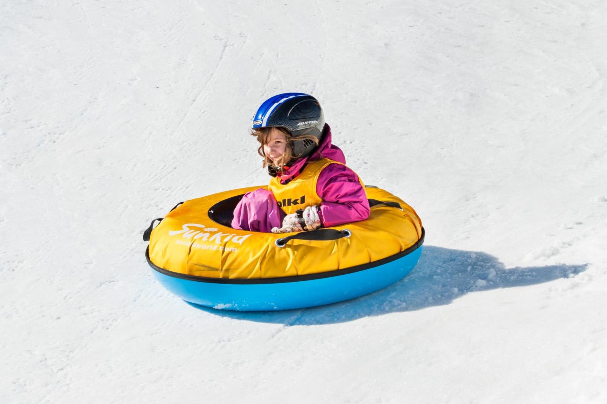 Panorama Ski, Bike, Spa & Restaurant - Czarna Gora Resort Stronie Śląskie Dış mekan fotoğraf