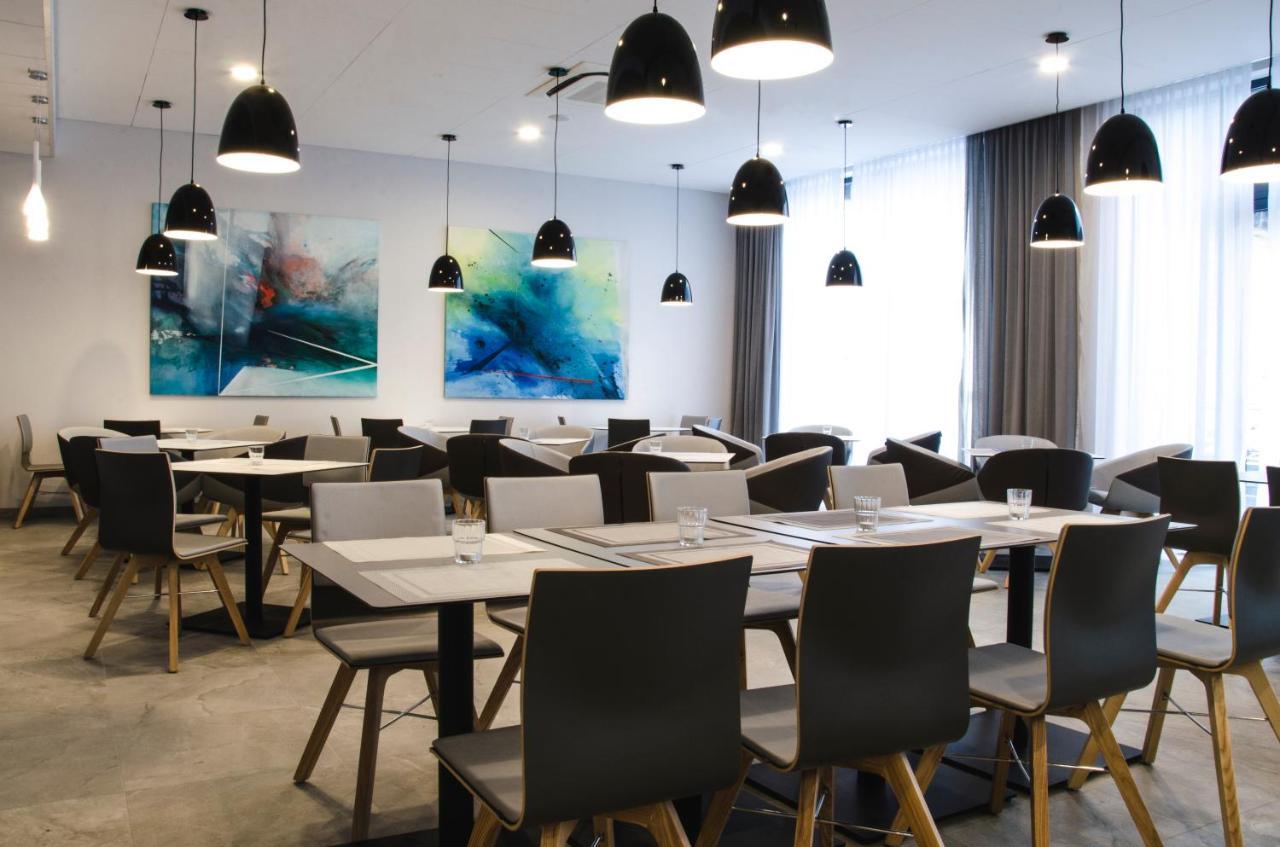 Panorama Ski, Bike, Spa & Restaurant - Czarna Gora Resort Stronie Śląskie Dış mekan fotoğraf